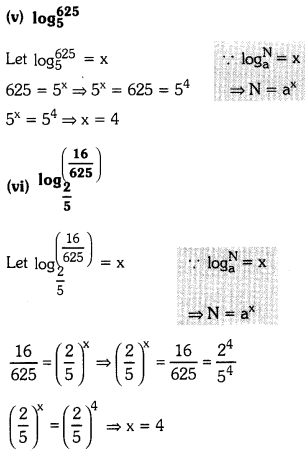 TS 10th Class Maths Important Questions Chapter 1 Real Numbers 18