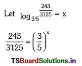 TS 10th Class Maths Important Questions Chapter 1 Real Numbers 20