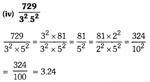 TS 10th Class Maths Important Questions Chapter 1 Real Numbers 3