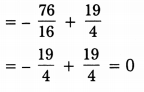 TS 10th Class Maths Important Questions Chapter 3 Polynomials 48