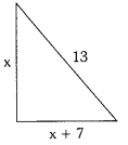 TS 10th Class Maths Important Questions Chapter 5 Quadratic Equations 1