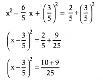 TS 10th Class Maths Important Questions Chapter 5 Quadratic Equations 8