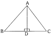TS 10th Class Maths Important Questions Chapter 8 Similar Triangles 10