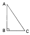 TS 10th Class Maths Important Questions Chapter 8 Similar Triangles 6