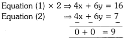 TS 10th Class Maths Solutions Chapter 4 Pair of Linear Equations in Two Variables InText Questions 65