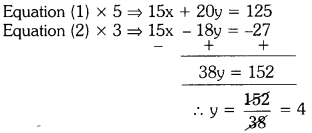 TS 10th Class Maths Solutions Chapter 4 Pair of Linear Equations in Two Variables InText Questions 66