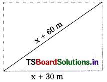 TS 10th Class Maths Solutions Chapter 5 Quadratic Equations Ex 5.3 11