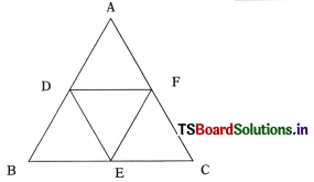 TS 10th Class Maths Solutions Chapter 7 Coordinate Geometry Ex 7.3 21