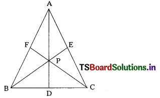 TS 10th Class Maths Solutions Chapter 7 Coordinate Geometry InText Questions 15