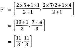 TS 10th Class Maths Solutions Chapter 7 Coordinate Geometry InText Questions 21