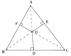 TS 10th Class Maths Solutions Chapter 8 Similar Triangles Ex 8.4 11