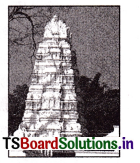 TS 10th Class Telugu Guide 10th Lesson గోలకొండ పట్టణము 6