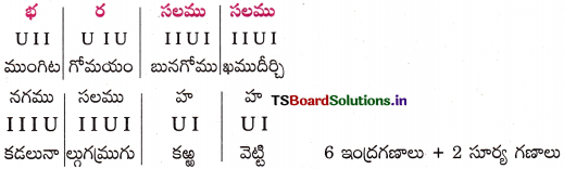 TS 10th Class Telugu Guide 11th Lesson భిక్ష 3