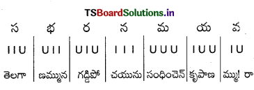TS 10th Class Telugu Guide 1st Lesson దానశీలము 1