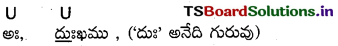 TS 9th Class Telugu Grammar Questions and Answers 3