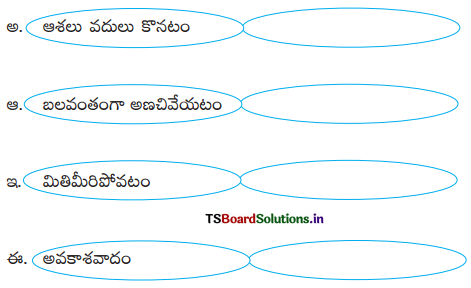 TS 9th Class Telugu Guide 6th Lesson దీక్షకు సిద్ధంకండి 3