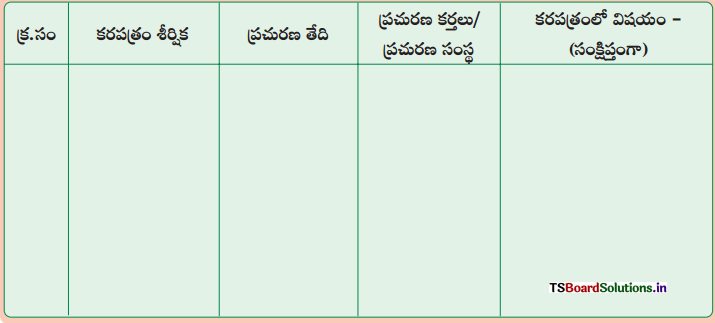 TS 9th Class Telugu Guide 6th Lesson దీక్షకు సిద్ధంకండి 4