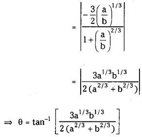TS Inter 2nd Year Maths 2B Parabola Important Questions 18