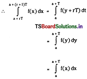 TS Inter 2nd Year Maths 2B Solutions Chapter 7 Definite Integrals Ex 7(b) III Q20.1