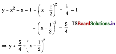 TS Inter 2nd Year Maths 2B Solutions Chapter 7 Definite Integrals Ex 7(d) 31