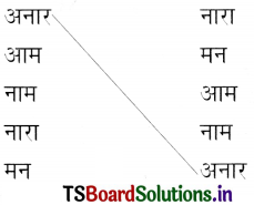TS 6th Class Hindi Guide 1st Lesson आम ले लो आम! 18