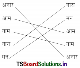 TS 6th Class Hindi Guide 1st Lesson आम ले लो आम! 19