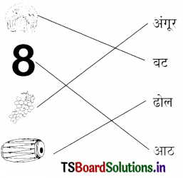 TS 6th Class Hindi Guide 7th Lesson मैदान 13