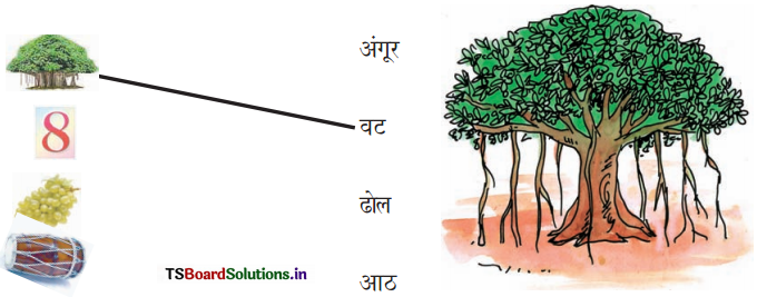 TS 6th Class Hindi Guide 7th Lesson मैदान 5