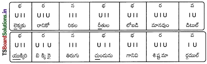 TS-8th-Class-Telugu-Guide-11th-Lesson-కాపుబిడ్డ-2