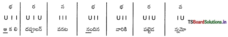TS-8th-Class-Telugu-Guide-11th-Lesson-కాపుబిడ్డ-3