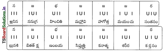 TS-8th-Class-Telugu-Guide-11th-Lesson-కాపుబిడ్డ-3