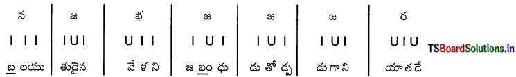 TS-8th-Class-Telugu-Guide-11th-Lesson-కాపుబిడ్డ-4
