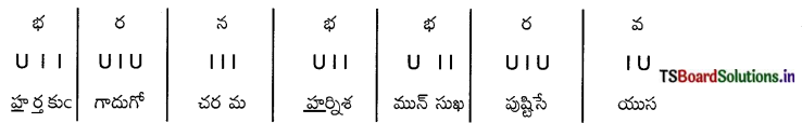 TS-8th-Class-Telugu-Guide-11th-Lesson-కాపుబిడ్డ-5