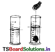 TS-6th-Class-Science-Bits-13th-Lesson-Learning-How-to-Measure-5