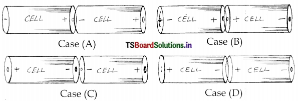 TS-6th-Class-Science-Important-Questions-12th-Lesson-Simple-Electric-Circuits-10