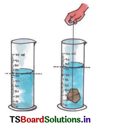 TS-6th-Class-Science-Important-Questions-13th-Lesson-Learning-How-to-Measure-12