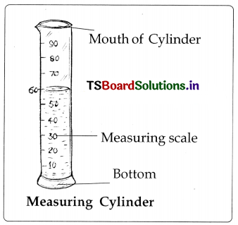 TS-6th-Class-Science-Important-Questions-13th-Lesson-Learning-How-to-Measure-8