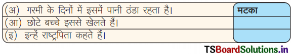 TS 8th Class Hindi Guide 3rd Lesson प्यारा गाँव 2