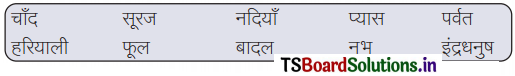 TS 8th Class Hindi Guide 4th Lesson कौन 2