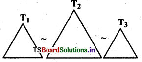 AP Inter 2nd Year Maths Exercise 1a Solutions 2