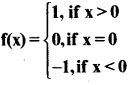 AP Inter 2nd Year Maths Exercise 1b Solutions 4