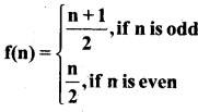 AP Inter 2nd Year Maths Exercise 1b Solutions 7