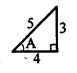 AP Inter 2nd Year Maths Exercise 2c Solutions 1