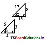 AP Inter 2nd Year Maths Exercise 2c Solutions 2