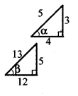 AP Inter 2nd Year Maths Exercise 2c Solutions 3
