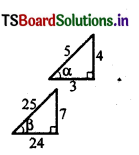 AP Inter 2nd Year Maths Exercise 2c Solutions 5