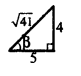 AP Inter 2nd Year Maths Exercise 2c Solutions 6