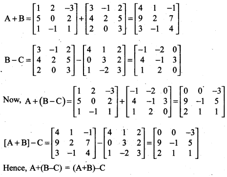 AP Inter 2nd Year Maths Exercise 3b Solutions 12