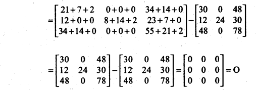 AP Inter 2nd Year Maths Exercise 3b Solutions 8