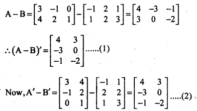 AP Inter 2nd Year Maths Exercise 3c Solutions 12